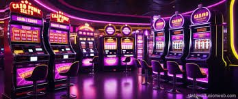 61 bet