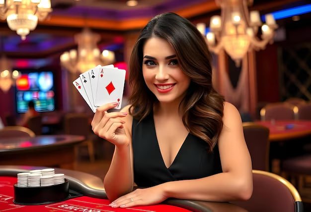 61 bet
