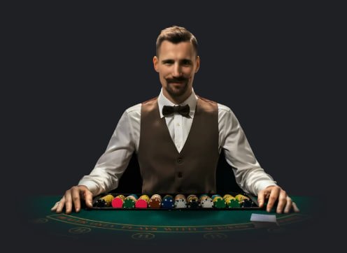 61 bet