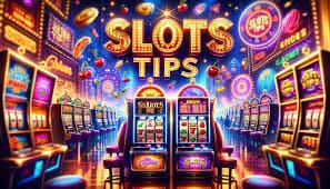 61 bet