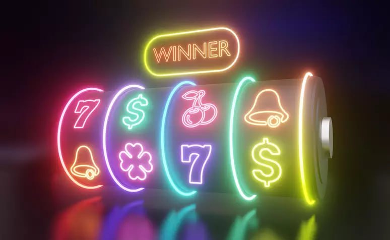 61 bet 61 bet