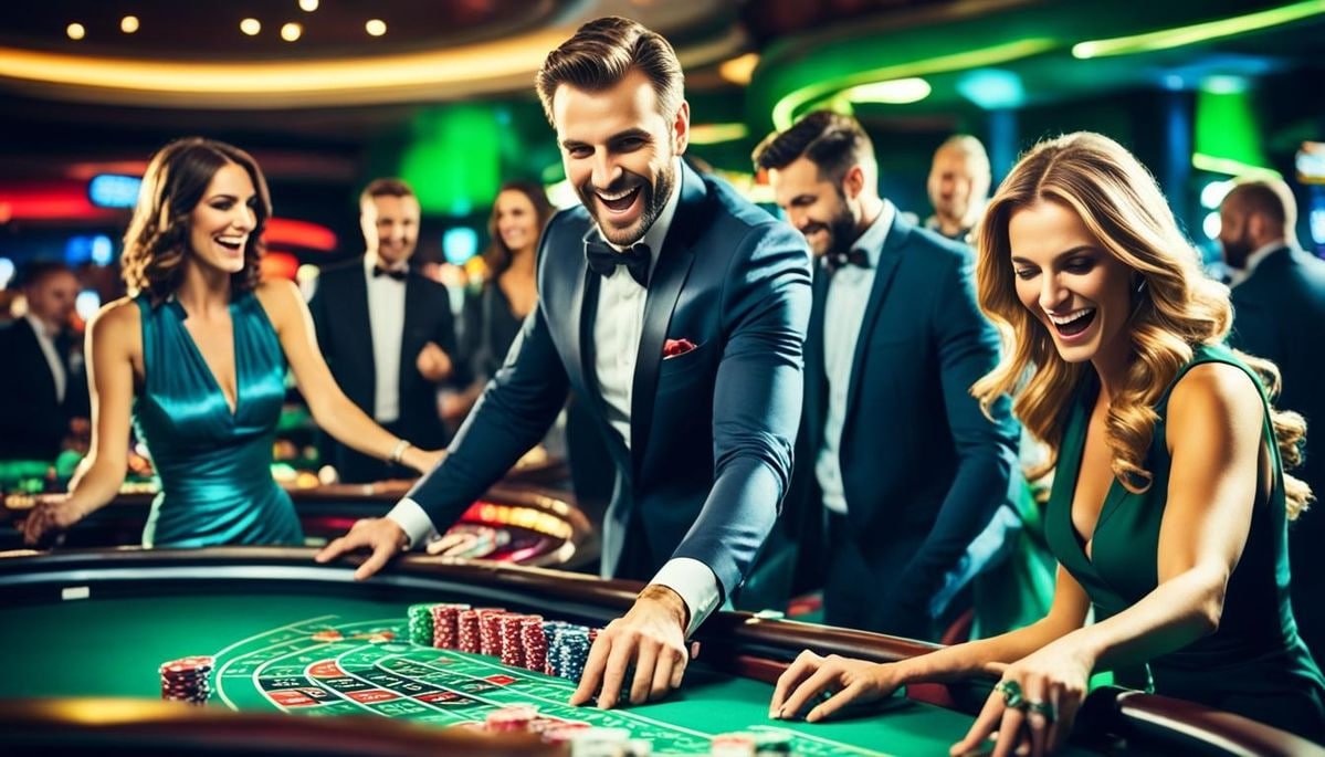 61 bet