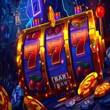61 bet