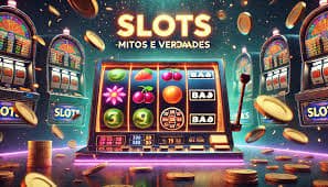 61 bet