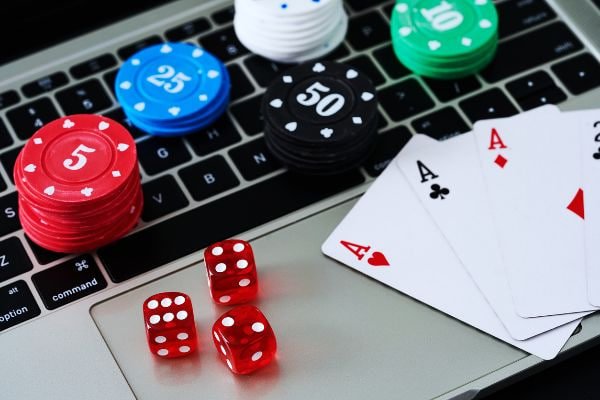 61 bet 61 bet