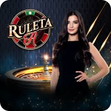 61 bet
