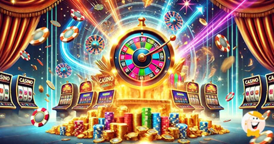61 bet