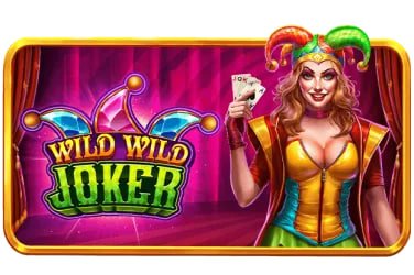 61 bet