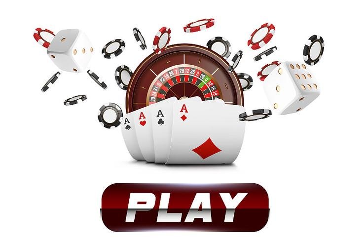 61 bet