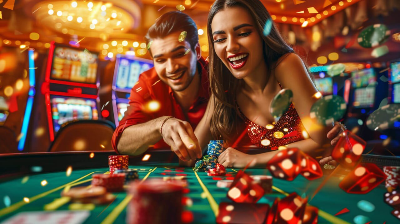 61 bet
