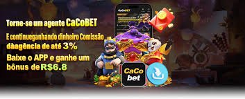61 bet