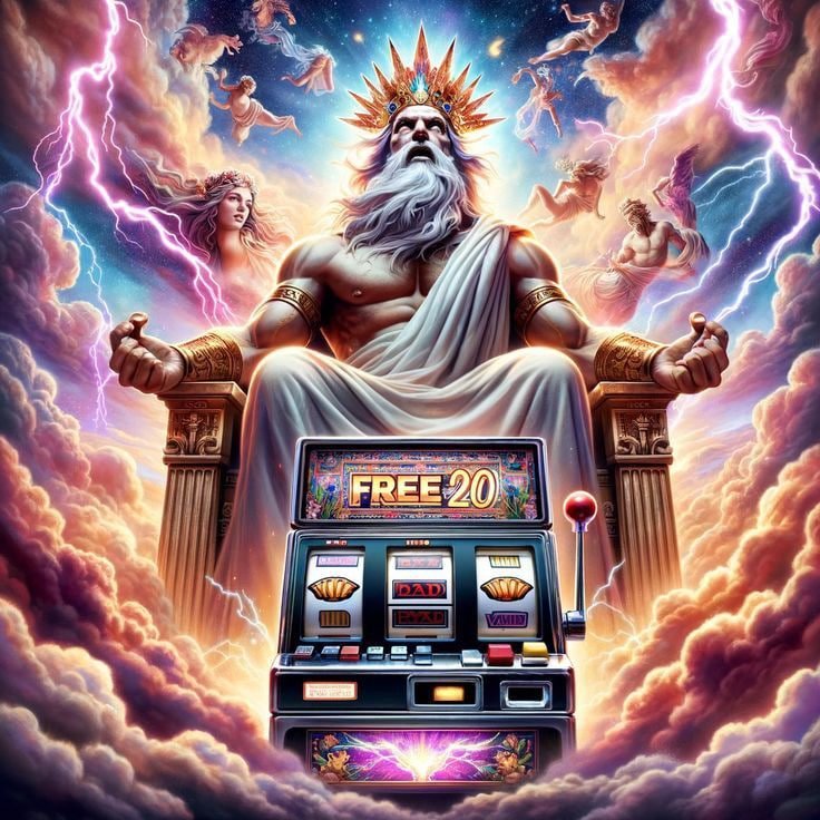 61 bet