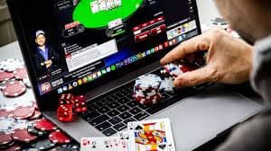 61 bet 61 bet