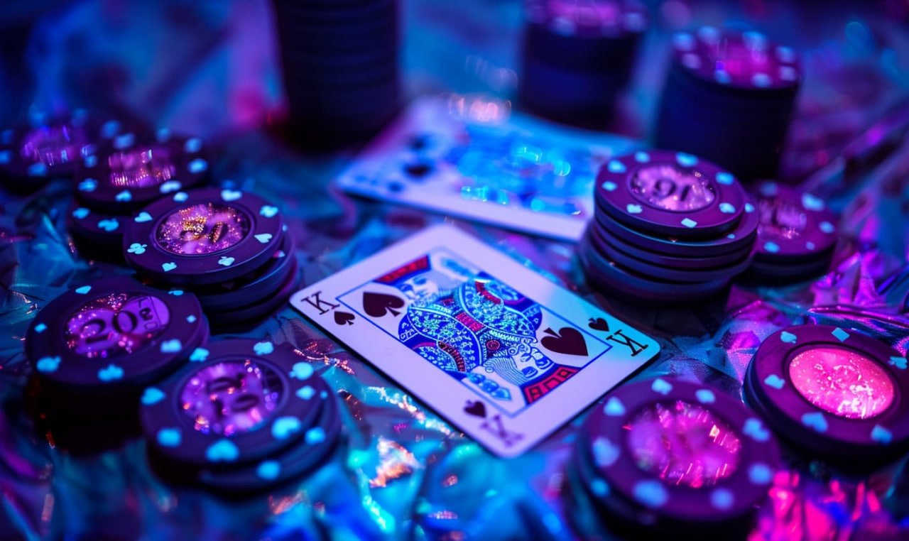 61 bet