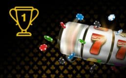 61 bet 61 bet