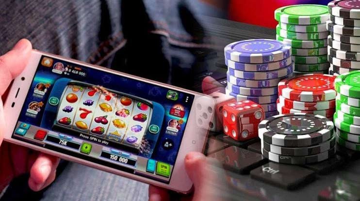 61 bet