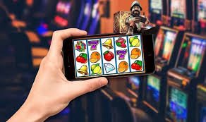 61 bet