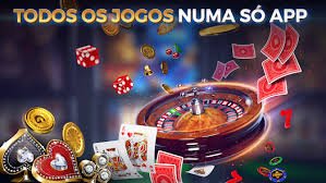 61 bet