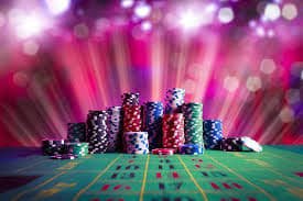 61 bet