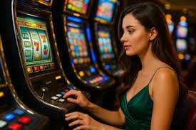 61 bet
