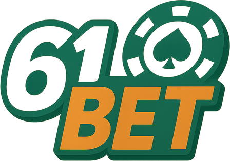 61 Bet